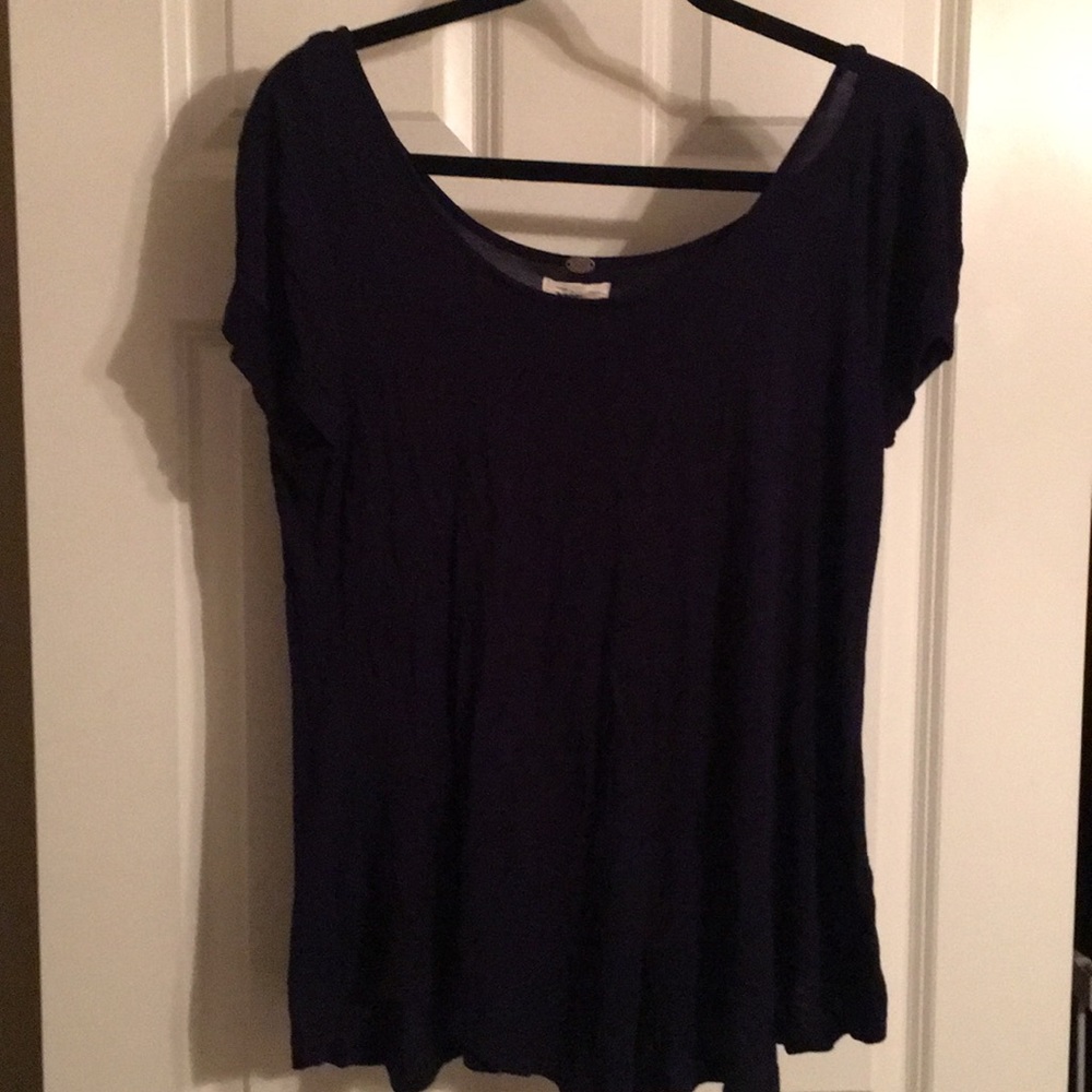Cupid top